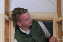 Landjugend-Theater "Alptraum einer Schwiegermutter" - Foto: Mariazell Online