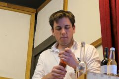 Landjugend-Theater "Alptraum einer Schwiegermutter" - Foto: Mariazell Online