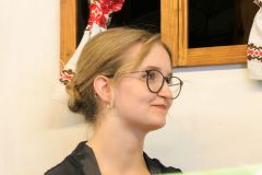 Landjugend-Theater "Alptraum einer Schwiegermutter" - Foto: Mariazell Online