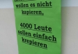 LKH Kundgebung
