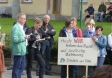 LKH Kundgebung
