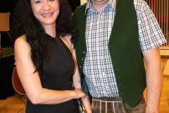 Liederabend der Liedertafel Gußwerk 2023 - Foto: Josef Kuss Liederabend der Liedertafel Gußwerk 2023 - Foto: Josef Kuss