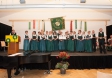 Liederabend in Gußwerk - Foto Kuss