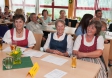 Liederabend in Gußwerk - Foto Kuss