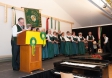 Liederabend in Gußwerk - Foto Kuss