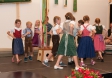 Liederabend in Gußwerk - Foto Kuss