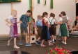 Liederabend in Gußwerk - Foto Kuss