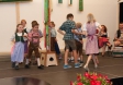 Liederabend in Gußwerk - Foto Kuss