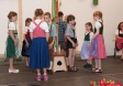 Liederabend in Gußwerk - Foto Kuss