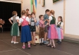 Liederabend in Gußwerk - Foto Kuss