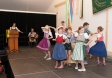 Liederabend in Gußwerk - Foto Kuss