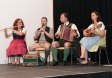 Liederabend in Gußwerk - Foto Kuss