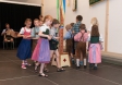 Liederabend in Gußwerk - Foto Kuss