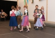 Liederabend in Gußwerk - Foto Kuss