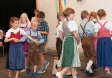 Liederabend in Gußwerk - Foto Kuss