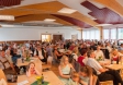 Liederabend in Gußwerk - Foto Kuss