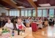 Liederabend in Gußwerk - Foto Kuss