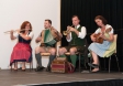 Liederabend in Gußwerk - Foto Kuss