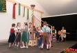 Liederabend in Gußwerk - Foto Kuss