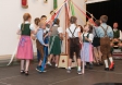 Liederabend in Gußwerk - Foto Kuss