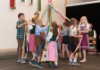 Liederabend in Gußwerk - Foto Kuss