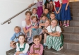 Liederabend in Gußwerk - Foto Kuss