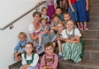Liederabend in Gußwerk - Foto Kuss