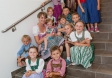 Liederabend in Gußwerk - Foto Kuss