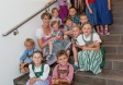 Liederabend in Gußwerk - Foto Kuss