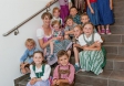 Liederabend in Gußwerk - Foto Kuss