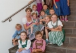 Liederabend in Gußwerk - Foto Kuss