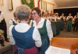 Liederabend in Gußwerk - Foto Kuss