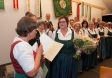Liederabend in Gußwerk - Foto Kuss