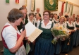 Liederabend in Gußwerk - Foto Kuss