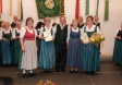 Liederabend in Gußwerk - Foto Kuss