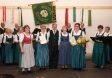 Liederabend in Gußwerk - Foto Kuss