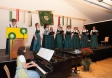 Liederabend in Gußwerk - Foto Kuss