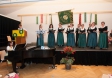 Liederabend in Gußwerk - Foto Kuss