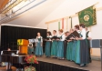 Liederabend in Gußwerk - Foto Kuss
