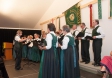 Liederabend in Gußwerk - Foto Kuss