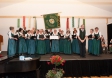 Liederabend in Gußwerk - Foto Kuss