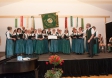 Liederabend in Gußwerk - Foto Kuss