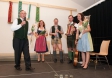 Liederabend in Gußwerk - Foto Kuss