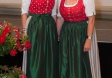 Liederabend in Gußwerk - Foto Kuss