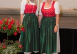 Liederabend in Gußwerk - Foto Kuss