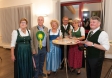 Liederabend in Gußwerk - Foto Kuss
