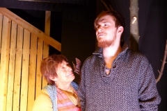 Foto: Mariazell Online