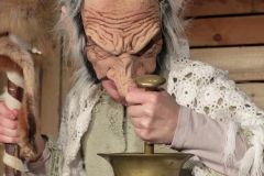 Foto: Mariazell Online