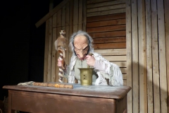 Foto: Mariazell Online