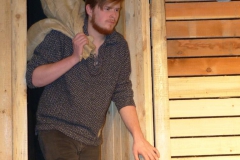 Foto: Mariazell Online